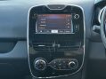 Renault Clio 1.5 dCi Dynamique S MediaNav EDC Euro 5 5dr 29