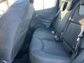 Renault Clio 1.5 dCi Dynamique S MediaNav EDC Euro 5 5dr 31