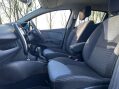 Renault Clio 1.5 dCi Dynamique S MediaNav EDC Euro 5 5dr 34