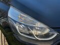 Renault Clio 1.5 dCi Dynamique S MediaNav EDC Euro 5 5dr 39