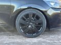 Renault Clio 1.5 dCi Dynamique S MediaNav EDC Euro 5 5dr 45