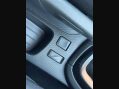 Renault Clio 1.5 dCi Dynamique S MediaNav EDC Euro 5 5dr 46