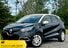 Renault Captur 1.5 Captur Dynamique S MediaNav Energy dCi S/S 5dr