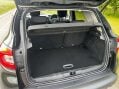 Renault Captur 1.5 Captur Dynamique S MediaNav Energy dCi S/S 5dr 6