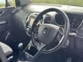 Renault Captur 1.5 Captur Dynamique S MediaNav Energy dCi S/S 5dr 7