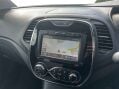 Renault Captur 1.5 Captur Dynamique S MediaNav Energy dCi S/S 5dr 8