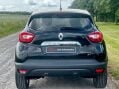 Renault Captur 1.5 Captur Dynamique S MediaNav Energy dCi S/S 5dr 9