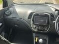 Renault Captur 1.5 Captur Dynamique S MediaNav Energy dCi S/S 5dr 10