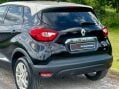 Renault Captur 1.5 Captur Dynamique S MediaNav Energy dCi S/S 5dr 12