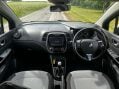 Renault Captur 1.5 Captur Dynamique S MediaNav Energy dCi S/S 5dr 13