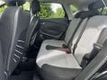 Renault Captur 1.5 Captur Dynamique S MediaNav Energy dCi S/S 5dr 15