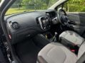 Renault Captur 1.5 Captur Dynamique S MediaNav Energy dCi S/S 5dr 16