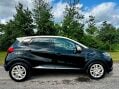 Renault Captur 1.5 Captur Dynamique S MediaNav Energy dCi S/S 5dr 17