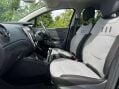 Renault Captur 1.5 Captur Dynamique S MediaNav Energy dCi S/S 5dr 18