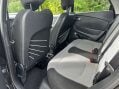 Renault Captur 1.5 Captur Dynamique S MediaNav Energy dCi S/S 5dr 19