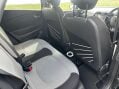 Renault Captur 1.5 Captur Dynamique S MediaNav Energy dCi S/S 5dr 20