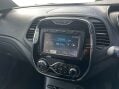 Renault Captur 1.5 Captur Dynamique S MediaNav Energy dCi S/S 5dr 22
