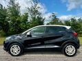 Renault Captur 1.5 Captur Dynamique S MediaNav Energy dCi S/S 5dr 23