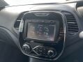 Renault Captur 1.5 Captur Dynamique S MediaNav Energy dCi S/S 5dr 24