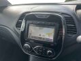 Renault Captur 1.5 Captur Dynamique S MediaNav Energy dCi S/S 5dr 8