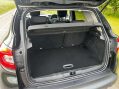 Renault Captur 1.5 Captur Dynamique S MediaNav Energy dCi S/S 5dr 6