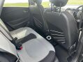 Renault Captur 1.5 Captur Dynamique S MediaNav Energy dCi S/S 5dr 20
