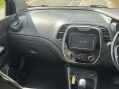 Renault Captur 1.5 Captur Dynamique S MediaNav Energy dCi S/S 5dr 10