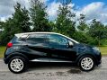 Renault Captur 1.5 Captur Dynamique S MediaNav Energy dCi S/S 5dr 17