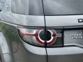 Land Rover Discovery Sport 2.2 Discovery Sport HSE SD4 Auto 4WD 5dr 6
