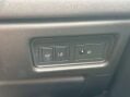 Land Rover Discovery Sport 2.2 Discovery Sport HSE SD4 Auto 4WD 5dr 8
