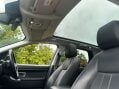 Land Rover Discovery Sport 2.2 Discovery Sport HSE SD4 Auto 4WD 5dr 11