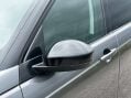 Land Rover Discovery Sport 2.2 Discovery Sport HSE SD4 Auto 4WD 5dr 14