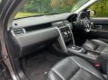Land Rover Discovery Sport 2.2 Discovery Sport HSE SD4 Auto 4WD 5dr 19