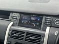 Land Rover Discovery Sport 2.2 Discovery Sport HSE SD4 Auto 4WD 5dr 21