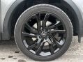 Land Rover Discovery Sport 2.2 Discovery Sport HSE SD4 Auto 4WD 5dr 27