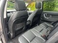 Land Rover Discovery Sport 2.2 Discovery Sport HSE SD4 Auto 4WD 5dr 28