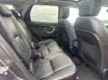 Land Rover Discovery Sport 2.2 Discovery Sport HSE SD4 Auto 4WD 5dr 33