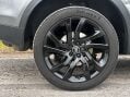 Land Rover Discovery Sport 2.2 Discovery Sport HSE SD4 Auto 4WD 5dr 36