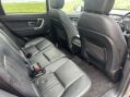 Land Rover Discovery Sport 2.2 Discovery Sport HSE SD4 Auto 4WD 5dr 38