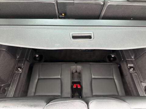 Land Rover Discovery Sport 2.2 Discovery Sport HSE SD4 Auto 4WD 5dr 39