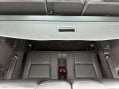Land Rover Discovery Sport 2.2 Discovery Sport HSE SD4 Auto 4WD 5dr 39