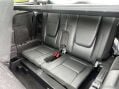 Land Rover Discovery Sport 2.2 Discovery Sport HSE SD4 Auto 4WD 5dr 40