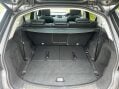 Land Rover Discovery Sport 2.2 Discovery Sport HSE SD4 Auto 4WD 5dr 41