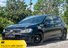 Volkswagen Golf 2.0 Golf GTD Semi-Auto 5dr