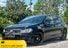 Volkswagen Golf 2.0 Golf GTD Semi-Auto 5dr