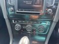 Volkswagen Golf 2.0 Golf GTD Semi-Auto 5dr 10