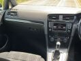 Volkswagen Golf 2.0 Golf GTD Semi-Auto 5dr 15
