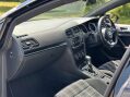 Volkswagen Golf 2.0 Golf GTD Semi-Auto 5dr 16