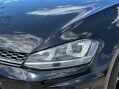 Volkswagen Golf 2.0 Golf GTD Semi-Auto 5dr 17