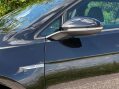 Volkswagen Golf 2.0 Golf GTD Semi-Auto 5dr 18